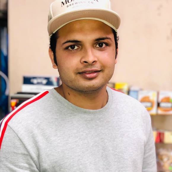 anshupatel
